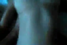 Xxx sex xxnx696
