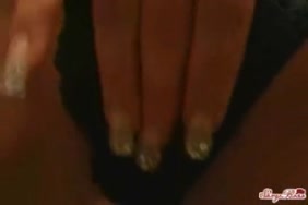 قصص سكس عائلة في الريف