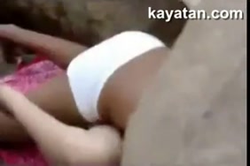 أروع صورنيك متحركه نيك خلفي حار