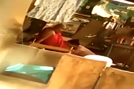 سكس حيوانات ولد ينيك كلبه