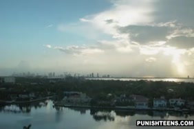 سكس افلام سكس مترجم عربى xxnx