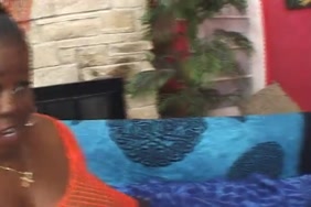 صور سكس للبنات في وادي النطرون