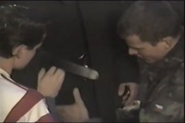 سكس نسوان كبار السن سمينات. سكس محارم