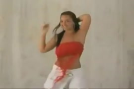 تحميل مقاطع سكس بنات اسحاق