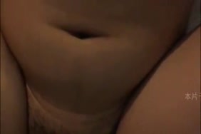 فيديوهات رجال كبار السن في السكس