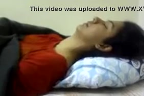 سكس أغتصاب قاصيرات وفض البكاره
