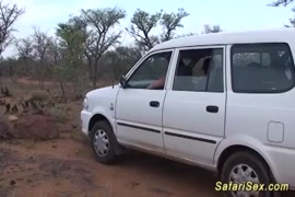 Xhxx com عربي