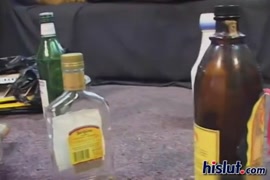 صباح النيك ع الهادي