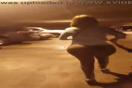 سكس ليلي علوي فيس بوك