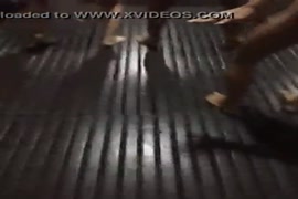 مشاهدة افلام سكس مباشرة من غير تحميل جديدة