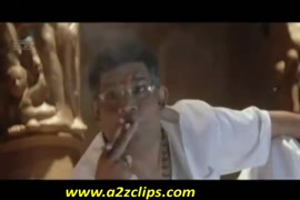 سكس راهبات روما