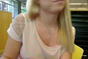 فتح كس عربية اول مرة مجاني على xnxx