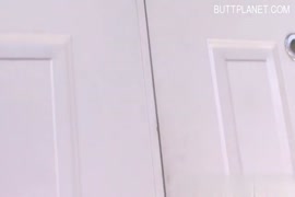 جديد أفﻻم السكس بلقوة 2018 xnxx japan