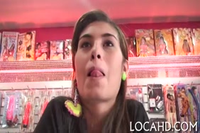 اضخم النساء سكس