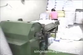 اغرب واعجب مقاقع السكسي