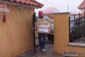 مقطع.سكس حيوانات مع نساء
