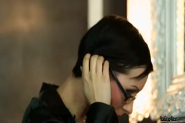 بنات نيك ولحس كس مشعر صنعانية مباشر
