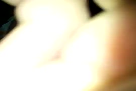 Xxnx بس يجي ضهر البنات