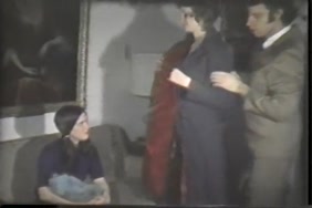 تنزيلات سكس صور عاريات كس مشعر ورعان سعودي