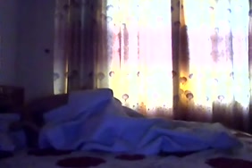 Www.مقاطع‏ ‏سيكس‏ ‏‏ سورية.com