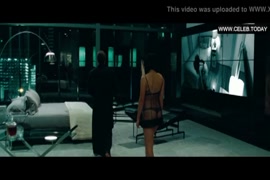 مقاطع،فيديو،سكس،محاني،بنات،بكارة