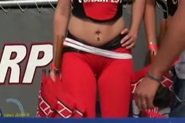 اجمل صور نيك اطياز بنات عربيات في خرم طيزها سكس 20018