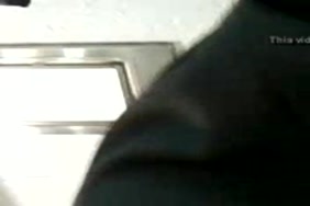 فيديو سكس بنت مص ربا الحصان