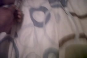سكس ونيك أجمل بنات صينيات