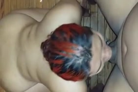 سكس لحس كس وطيز مشعره شعر ابيض