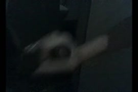 تحميل مقاطع سكس للموبايل دقة عالية