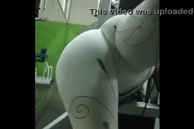 قصص افلام سكس في المزرعه