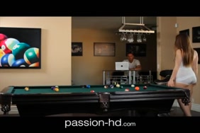 سكس اصغر ثدي
