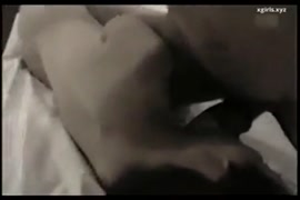 زب فطبون لحوى غليظ