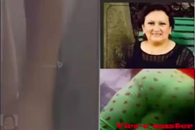 سكس بنت تنتاك من خيل