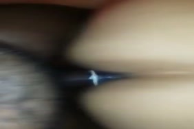 فضيحه ميس كمر فيديث
