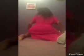 قصص سكس اغتصاب ستات كبيره