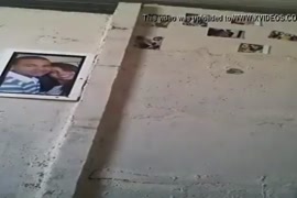 سكس تركي ممثلات لميس
