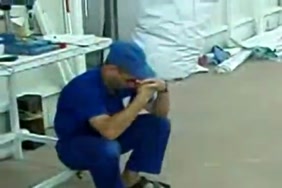افارقه بازبار طويله مع فاتنات