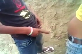 سكس نيك بنت حصين