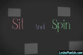 سكس رجال ينيك نعجه