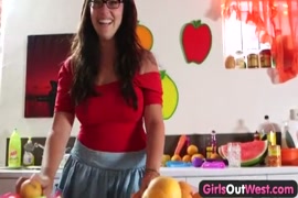 سكس روسي سريع الفتح