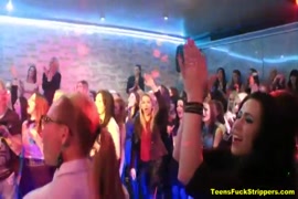 سكس رجال سمان دوب