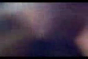 سكس ايمو ذكور مترجم xnxx