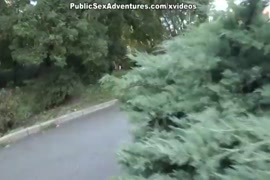 سكس فتح كس بنت بنوت