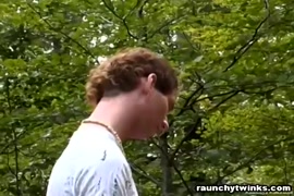 سيكس نسوانجي ون بيس