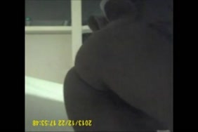 تنزيل فديوسكس حيوانات‏xnxx pg3‏ قصير