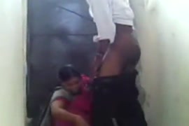 سكس مع بنات عمر 14 سنة