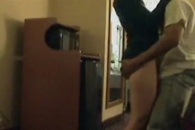سكس ربط ونيك المراه سكس صور