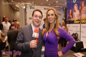Xnxx مسيح العرب