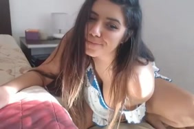 قصص عربية سكس شباب وبنات.com